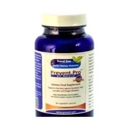 Prevent Pro – Energie