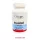 Inositol 500mg 100 capsule Creams – Energie