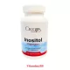 Inositol 500mg 100 capsule Creams – Energie