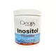 Pudra de Inozitol 300g Creams – Energie
