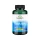 Swanson Inozitol 650mg 100 capsule – Energie