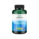 Swanson Inozitol 650mg 100 capsule – Energie