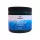 Swanson 100% Pulbere de Mio – Energie
