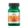 Swanson Vitamina K – Sănătate