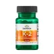 Swanson Vitamina K – Sănătate