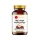 Yango Ulei de Krill Antarctic 744 mg – Energie