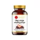 Yango Ulei de Krill Antarctic 744 mg – Energie