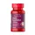 Puritan’s Pride Red Krill Oil 1500 mg – Energie