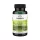 Swanson Kudzu Root 500 mg – Energie