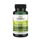 Swanson Kudzu Root 500 mg – Energie