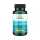 Swanson L – Energie