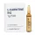 L-CARNITINA INJECTABILA 1G 5ML/ FIOLA  5 BUC
