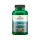 Swanson L – Energie