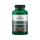 Swanson L – Energie