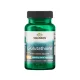 Swanson L – Energie