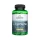 Swanson L – Energie
