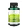 Swanson Lemongrass 400 mg – energie și vitalitate
