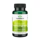Swanson Lemongrass 400 mg – energie și vitalitate