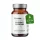 Kräutermax Lignan capsule 180 cps – Energie