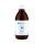 Zinc + Vitamina C Lipozomal – energie și vitalitate