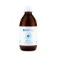 Zinc + Vitamina C Lipozomal – energie și vitalitate