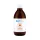Vitamina B12 Liposomală – Energie