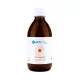 Vitamina B12 Liposomală – Energie