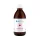 Liposomal Glutathione 100 ml – energie și vitalitate