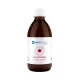 Liposomal Glutathione 100 ml – energie și vitalitate