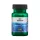 Swanson Lutein Esters 20 mg – energie și vitalitate