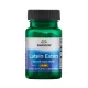 Swanson Lutein Esters 20 mg – energie și vitalitate