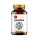 Luteolină 50 mg – Energie