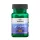 Swanson Licopen 20 mg – energie și vitalitate