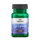 Swanson Licopen 20 mg – energie și vitalitate