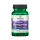 Swanson Albion® Manganese 10 mg – Energie