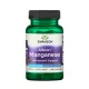 Swanson Albion® Manganese 10 mg – Energie