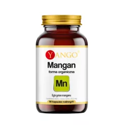 Yango – Energie