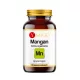Yango – Energie