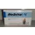 Medivitan® iV 8+8 fiole – soluție injectabilă cu vitamina B6, B12 și acid folic