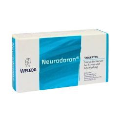 Melatonină 10 mg – energie și vitalitate