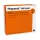 Magnerot 1000 Injectabil 10 fiole x 10 ml – Energie
