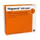 Magnerot 1000 Injectabil 10 fiole x 10 ml – Energie