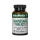 Nutramedix Magnesium Malate 120 capsule – Sănătate