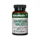 Nutramedix Magnesium Malate 120 capsule – Sănătate