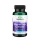 Swanson Citrat de Strontiu 350 mg – Energie