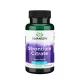 Swanson Citrat de Strontiu 350 mg – Energie