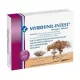 Mirhinil Intest 500 tablete impotriva inflamatiilor gastrointestinale PZN 00697343 – Sănătate