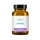 Heidelberger Chlorella – Energie