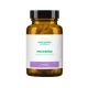 Heidelberger Chlorella – Energie