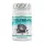 Vit4ever – Energie